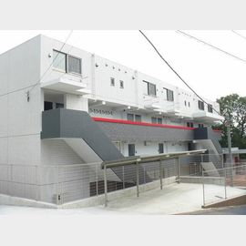 クレール青葉台の賃貸物件