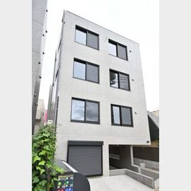 フェリデンシア御嶽山の賃貸物件