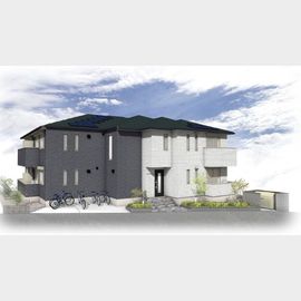 ヴァローレVの賃貸物件