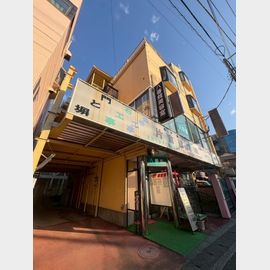 片倉建鉄ビルの賃貸物件