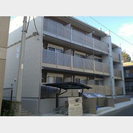 ＣＬＥＩＮＯニューメイプルの賃貸物件