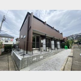 ＣｌｏｕｄＮｉｎｅ中山の賃貸物件