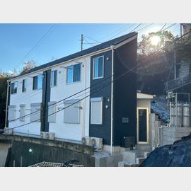 コンフィチュール星川の賃貸物件