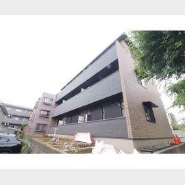 CentQuatorzeの賃貸物件