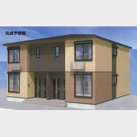 エクサージュの賃貸物件