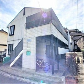 エクセルの賃貸物件