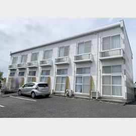 レオパレス幸の賃貸物件