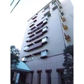 ソレイユ溝の口の賃貸物件