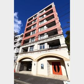 リブゼ横浜紅葉坂の賃貸物件