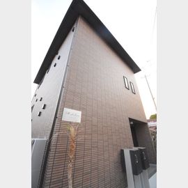 Haleleaの賃貸物件