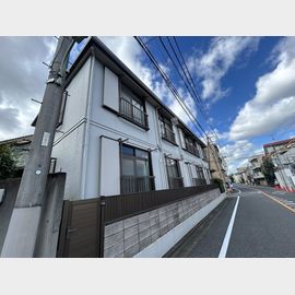 ローレルハイムの賃貸物件