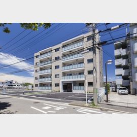 ＡＭＡＲＡＮＴＨの賃貸物件