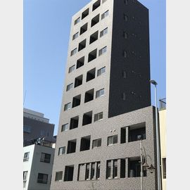 オークテラスの賃貸物件