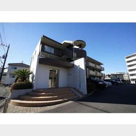 GRIDDERの賃貸物件