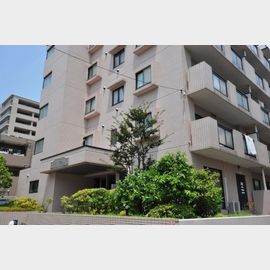 ハピネス飯田７の賃貸物件