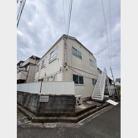 さくらハイツの賃貸物件