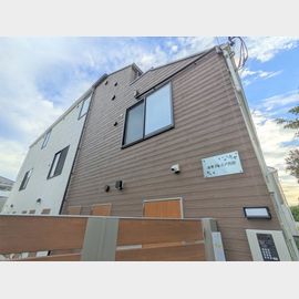 カサプレミア代田の賃貸物件