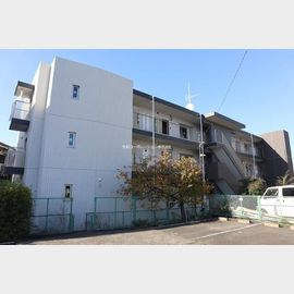 ピエールエスポアの賃貸物件