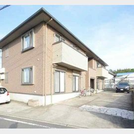 ブランシールの賃貸物件