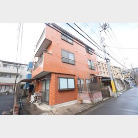 ムーンヒルズの賃貸物件