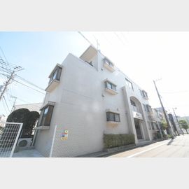 ミントの賃貸物件