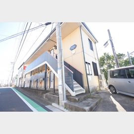 リッツコートの賃貸物件