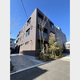 エンジェル榮の賃貸物件