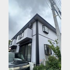 クレストハイム 2階 築32年1ヶ月の賃貸物件
