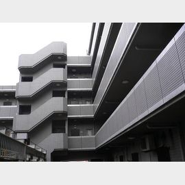 アーバンハイツ土志田の賃貸物件