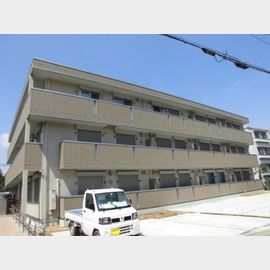 プラムスクエアの賃貸物件