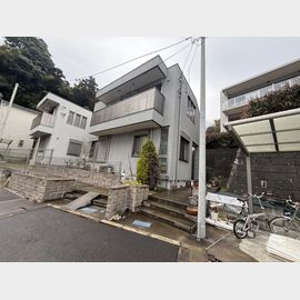 生田駅より徒歩7分 1階 築7年7ヶ月の賃貸物件