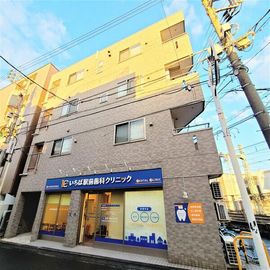 アビタシオン サノの賃貸物件