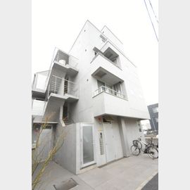 PleinSoleilの賃貸物件