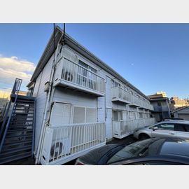 アドニスの賃貸物件