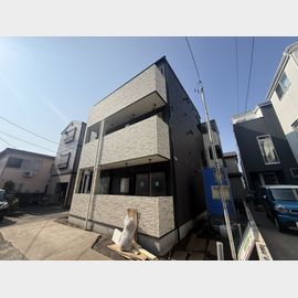 グランスクエア相模原 2階 新築の賃貸物件