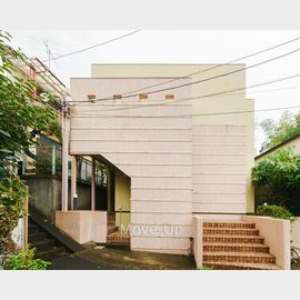 アイ・アム溝の口WESTの賃貸物件