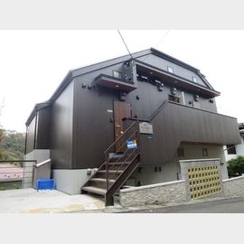 アザーレ多摩美Ｄの賃貸物件