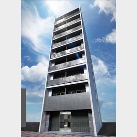 ラヴェニール東神奈川の賃貸物件