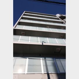 TASKYAMATEの賃貸物件