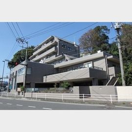 シティスパイア横浜和田町の賃貸物件