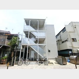リブリ・サンモール小田の賃貸物件