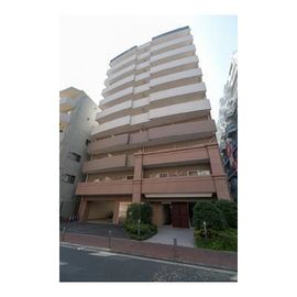 イーリスネオの賃貸物件