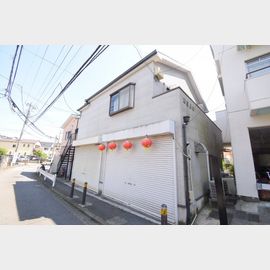 第5野本アパートの賃貸物件