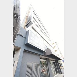 宮川酒店ビルの賃貸物件