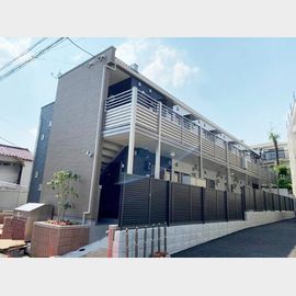 ＶＩＡＬＯ成田東レジデンスの賃貸物件