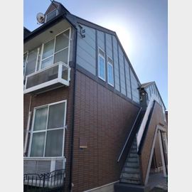 レオパレスエトワール田園調布の賃貸物件