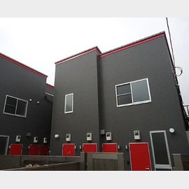 アートヒルズ第5世田谷の賃貸物件