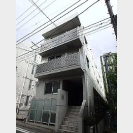 ＧＡＬＡＮＤ桜新町の賃貸物件