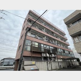 等々力ＱＳハイムの賃貸物件