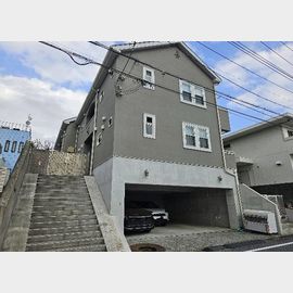 Ｌ—Ｓｅｃｏｎｄの賃貸物件